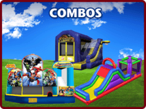 Combos Combos