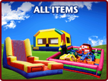 All Items All Items