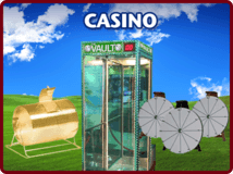 Casino Casino