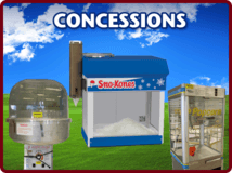 Concessions Concessions