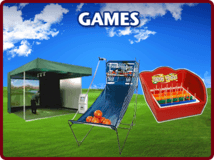 Games Games