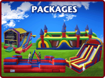 Packages Packages
