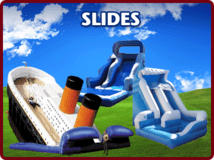 Giant Slides and Water Slides Giant Slides and Water Slides