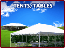 Tents_Tables Tents_Tables