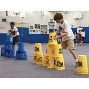 Speed Stack Jumbo Stack Pack Speed Stack Jumbo Stack Pack