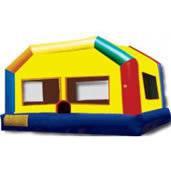 15 X 20 Xtra Large Castle 15 X 20 Xtra Large Castle