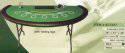 Black Jack Table Black Jack Table