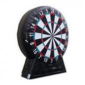 Bulls Eye Darts Bulls Eye Darts