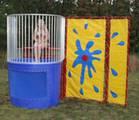 Dunk Tank Dunk Tank