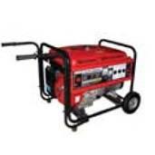 9500 Watt Generator 9500 Watt Generator
