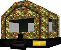 15 X 15 Military 15 X 15 Military
