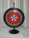 Prize Wheel (money) Prize Wheel (money)