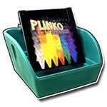 Plinko Plinko