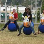Pony Hops Small (4) Pony Hops Small (4)
