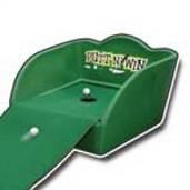 Putt N Win Putt N Win
