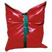 Sand Bags Sand Bags