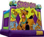 Scooby Doo Moonwalk Scooby Doo Moonwalk