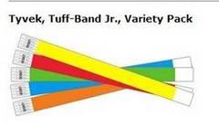 Wrist Bands Wrist Bands