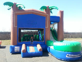 Inflatable Water Slides For Rent Mn Inflatable Water Slides For Rent Mn
