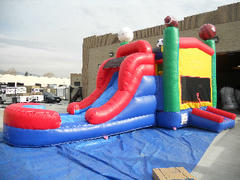 Inflatable Water Slides For Rent Mn Inflatable Water Slides For Rent Mn
